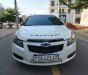 Chevrolet Cruze 2010 - Màu trắng số tự động, 275tr