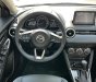 Mazda 2 2021 - Hỗ trợ trả góp 70%, xe đẹp, trang bị full options