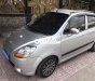 Chevrolet Spark ban xe   5 chỗ 2011 - ban xe chevrolet spark 5 chỗ