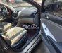 Hyundai Accent   2011 5 chổ nhập hàn quốc 2011 - hyundai accent 2011 5 chổ nhập hàn quốc