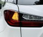 Lexus RX 200 2016 - Màu trắng, nhập khẩu