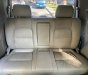 Kia Carnival 2009 - Xe nhà gia đình sử dụng ít đi