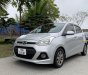 Hyundai Grand i10 2014 - Nhập khẩu Ấn Độ