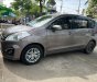 Suzuki Ertiga 2017 - Xe gia đình cần bán