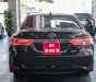 Toyota Camry 2019 - Lăn bánh 4 vạn km