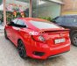 Honda Civic   RS 1.5turbo 2019 rất mới 2019 - Honda Civic RS 1.5turbo 2019 rất mới