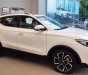 MG ZS 2022 - Bán xe sản xuất năm 2022, 628 triệu