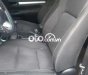 Toyota Hilux   2.8G 4x4 SX 2016 đk2017 2017 - Toyota Hilux 2.8G 4x4 SX 2016 đk2017