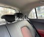 Hyundai Grand i10 Bán xe I10 cuối 2020. chạy 13.000km. Bản đủ 2020 - Bán xe I10 cuối 2020. chạy 13.000km. Bản đủ