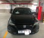 Honda City 2022 - Xe mới 99%