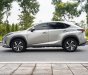 Lexus NX 300 2020 - Cần bán xe odo 1,9 vạn km