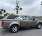 Nissan Navara cần bán xe bán tải số tự động 2 cầu giá 330tr 2013 - cần bán xe bán tải số tự động 2 cầu giá 330tr