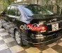 Nissan Bluebird   2009. đăng ký 2011. màu đen 2009 - Nissan bluebird 2009. đăng ký 2011. màu đen