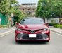 Toyota Camry 2021 - Siêu mới