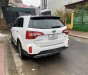 Kia Sorento 2018 - Kia Sorento 2018 số tự động tại Thái Bình