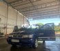 Kia Pride   2001 mới đại tu máy 2001 - Kia pride 2001 mới đại tu máy