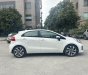 Kia Rio 2015 - Xe màu trắng, nhập khẩu nguyên chiếc, 389tr