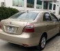 Toyota Vios 2010 - Chính chủ nguyên bản