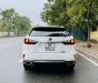 Lexus RX 200 2016 - Màu trắng, nhập khẩu