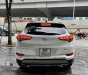Hyundai Tucson 2018 - 1 chủ công chức sử dụng từ mới