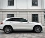 Mercedes-Benz GLC 300 2016 - Xe còn mới giá 1 tỷ 99tr