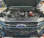 Ford Everest 2023 - Màu đen, nhập khẩu - Giảm tiền mặt + tặng bảo hiểm thân vỏ + tặng phụ kiện chính hãng