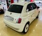 Fiat 500 2009 - Nhập Ý 1.2 tự động