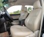 Toyota Land Cruiser Prado 2010 - Xe màu đen, nhập khẩu