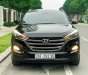 Hyundai Tucson 2018 - Xe nguyên bản