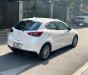 Mazda 2 2021 - Hỗ trợ trả góp 70%, xe đẹp, trang bị full options