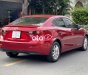 Mazda 3   1.5AT 2019 FL Bản Ghế Điện. Lướt Như Mới 2019 - Mazda 3 1.5AT 2019 FL Bản Ghế Điện. Lướt Như Mới