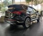 Hyundai Santa Fe 2022 - Nhiều quà tặng chính hãng, trả góp lên tới 85%