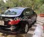 Nissan Bluebird   2009. đăng ký 2011. màu đen 2009 - Nissan bluebird 2009. đăng ký 2011. màu đen