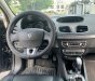 Renault Fluence 2010 - Renault Fluence 2010 số tự động