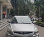 Hyundai i30 2009 - Chính chủ, xe nhập khẩu, màu bạc