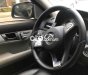 Mercedes-Benz C200  - C200 / 2008 2008 - Mercedes Benz - C200 / 2008