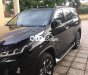 Toyota Fortuner   2.4 G 4x2 Legender 2021 2021 - Toyota Fortuner 2.4 G 4x2 Legender 2021