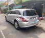 Mercedes-Benz R350 cần tuyển chồng mới cho em nó mercedes r350 2008 - cần tuyển chồng mới cho em nó mercedes r350