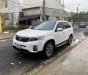 Kia Sorento 2018 - Kia Sorento 2018 số tự động tại Thái Bình