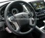Mitsubishi Pajero Sport 2018 - Màu trắng, xe nhập, 790 triệu