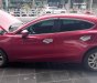 Mazda 3 2019 - Mới 95% giá 585tr, salon trả thấp quá để lại ae giá yêu