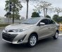 Toyota Vios 2021 - Trả góp 70%