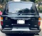 Toyota Land Cruiser 1994 - Chính chủ bán, máy Diesel đẹp xuất sắc