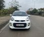 Kia Morning Xe   sx 2016, số sàn 2016 - Xe kia morning sx 2016, số sàn