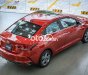 Hyundai Accent   2023 ưu đãi 0 đồng phí trước bạ 2023 - Hyundai accent 2023 ưu đãi 0 đồng phí trước bạ