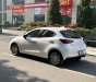 Mazda 2 2021 - Hỗ trợ trả góp 70%, xe đẹp, trang bị full options