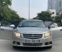 Daewoo Lacetti 2010 - Nhập Hàn chính chủ