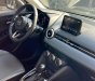 Mazda 2 2021 - Hỗ trợ trả góp 70%, xe đẹp, trang bị full options