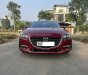 Mazda 3 2018 - Đẹp số 2 không ai nhận số 1