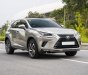 Lexus NX 300 2020 - Cần bán xe odo 1,9 vạn km